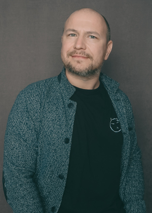 Хисамутдинов Тимур