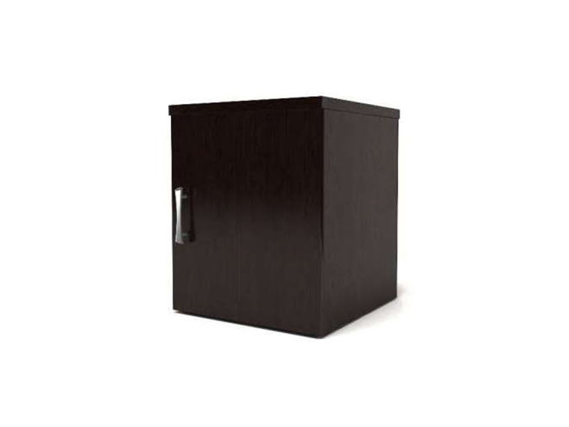 Офисная мебель Монолит АМ2.0 Антресоль