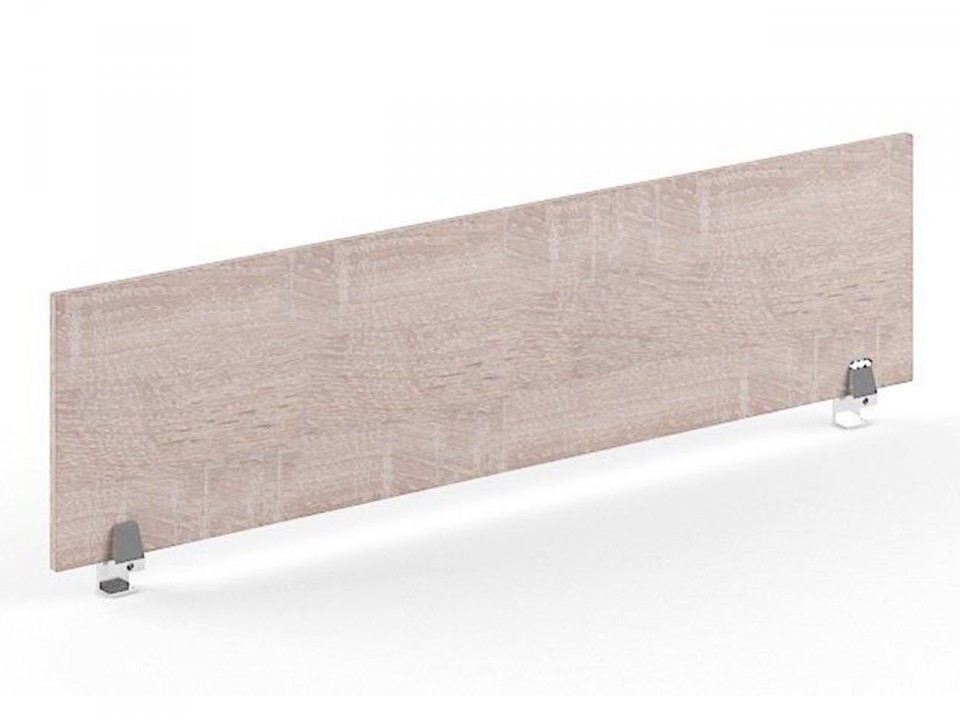 Офисная мебель WAVE Экран XBP 163