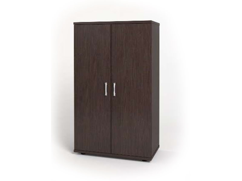 Офисная мебель Монолит КМ13 Шкаф средний