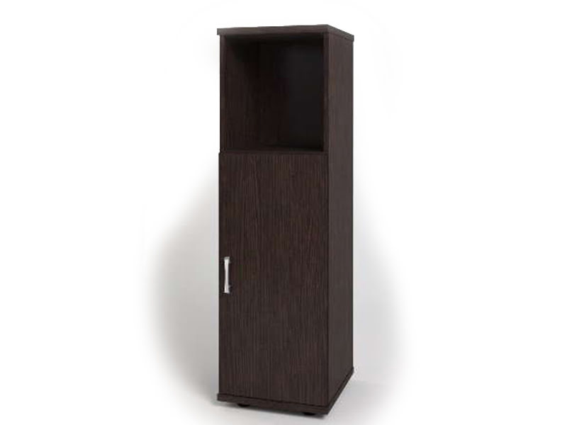 Офисная мебель Монолит КМ15 Колонка сред.