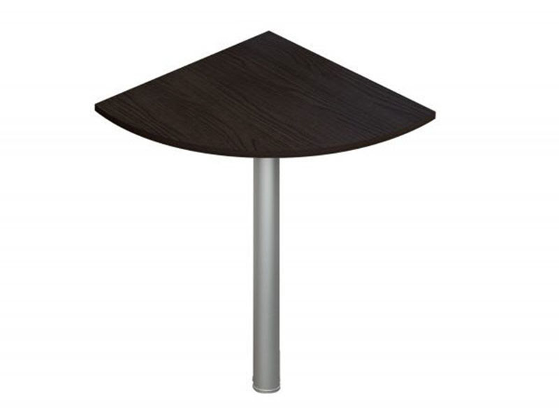 Офисная мебель Монолит КМ56 Приставка