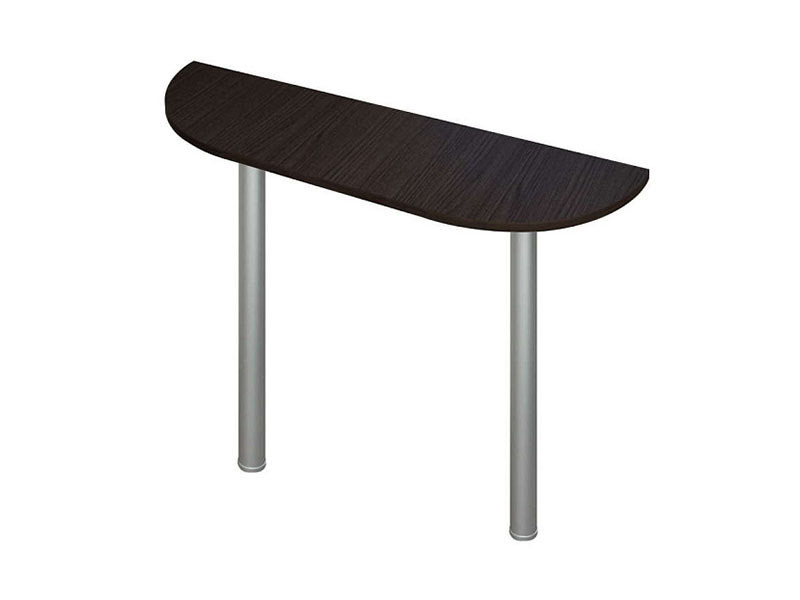 Офисная мебель Монолит КМ58 Приставка