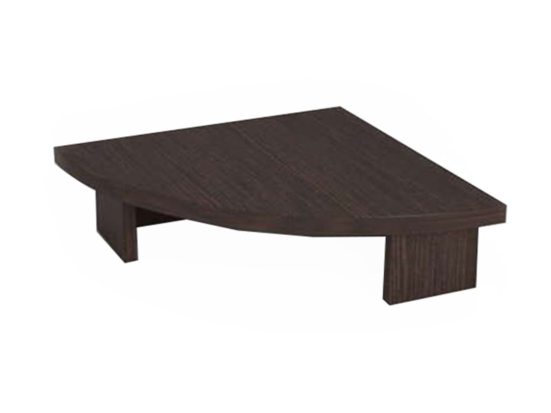 Офисная мебель Монолит ПМ3.0 Подставка под монитор