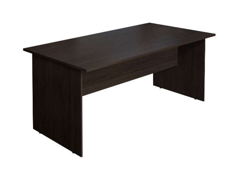 Офисная мебель Монолит СМ18.0 Стол переговорный