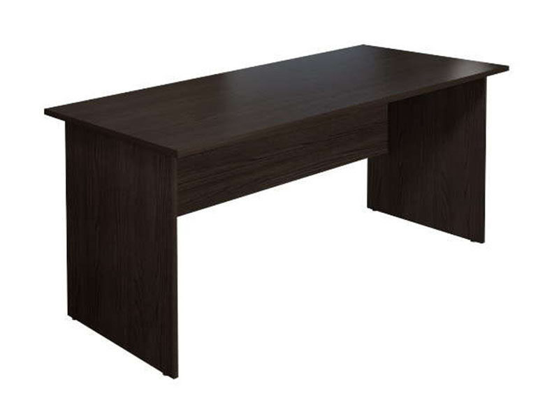 Офисная мебель Монолит СМ3.0 Стол рабочий