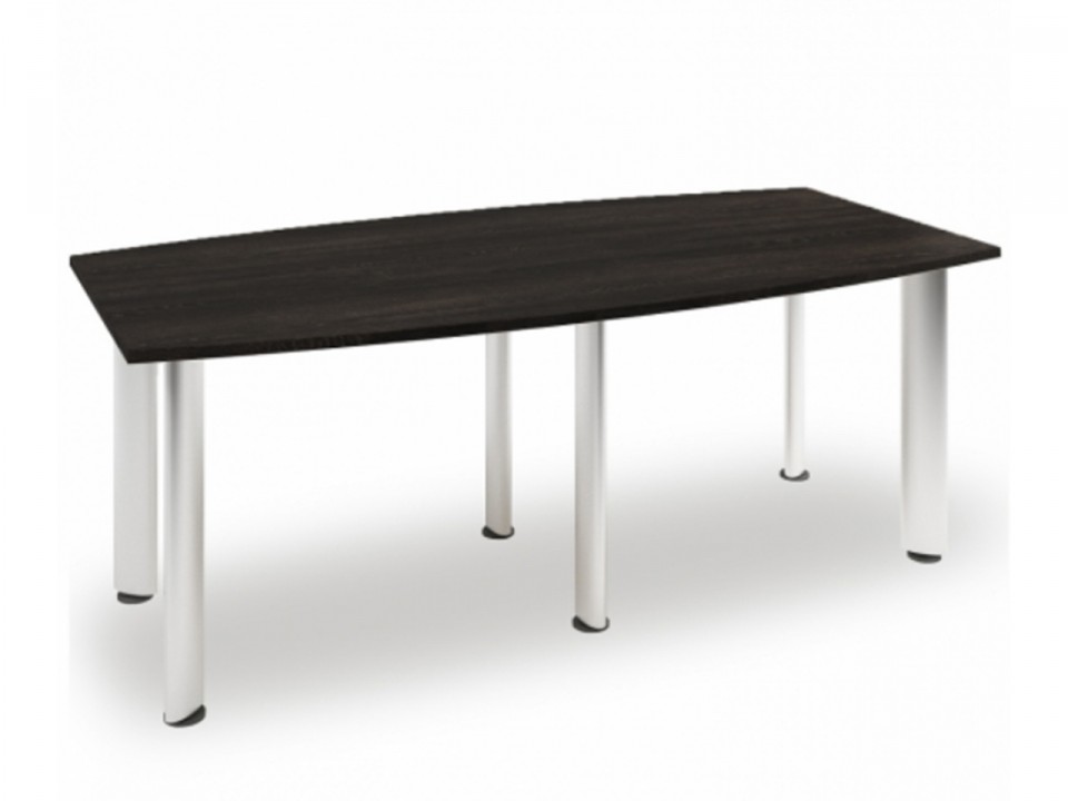 Офисная мебель VASANTA Стол заседаний V-101