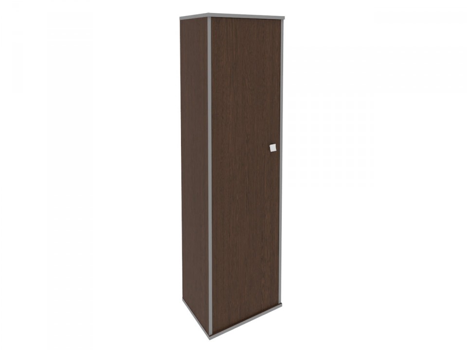 Офисная мебель STYLE Гардероб Л.ГБ-1