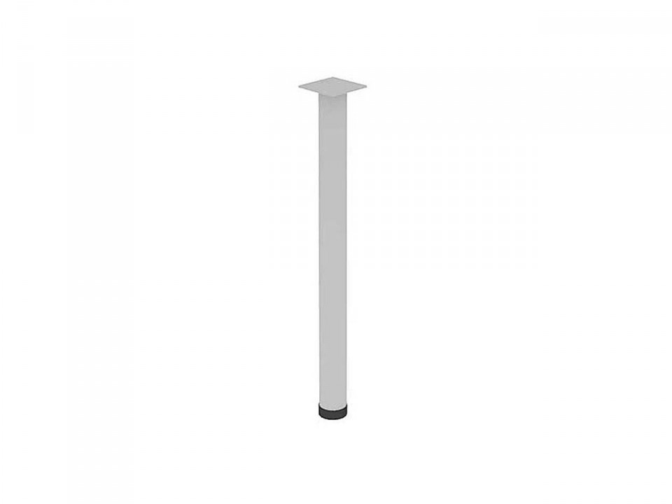 Офисная мебель STYLE Опора Л.ВТ-710