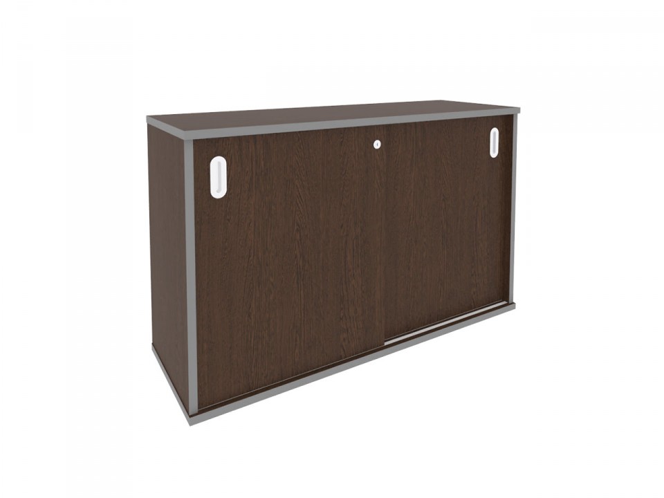 Офисная мебель STYLE Шкаф-купе Л.ШК-3.1