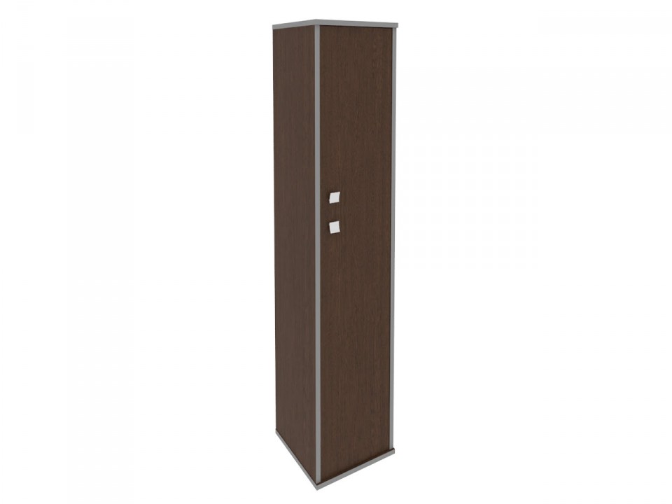 Офисная мебель STYLE Шкаф Л.СУ -1.8 Л/Пр
