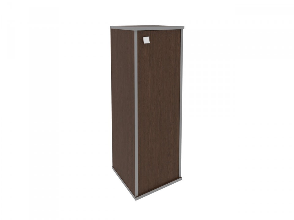 Офисная мебель STYLE Шкаф Л.СУ-2.3 Л/Пр