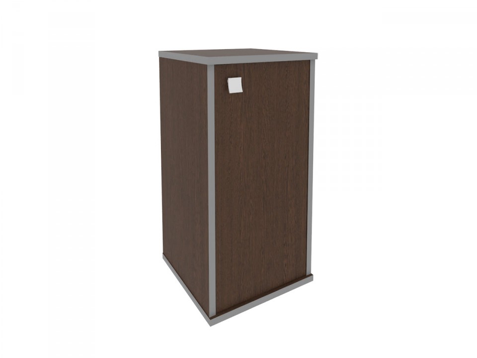 Офисная мебель STYLE Шкаф Л.СУ -3.1 Л/Пр