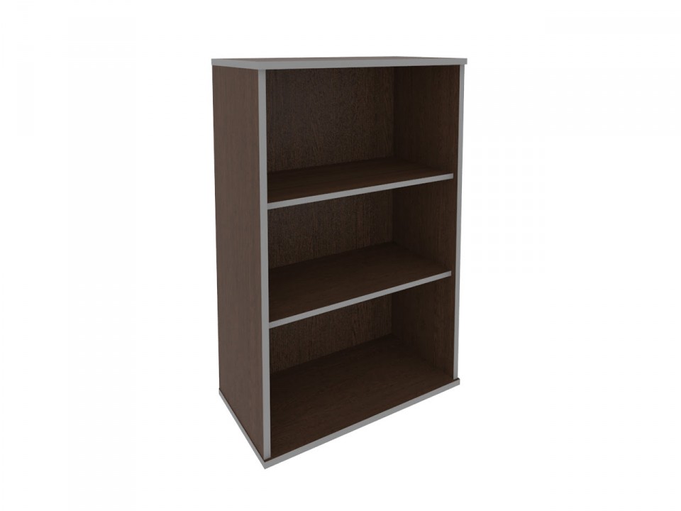 Офисная мебель STYLE Стеллаж Л.СТ- 2