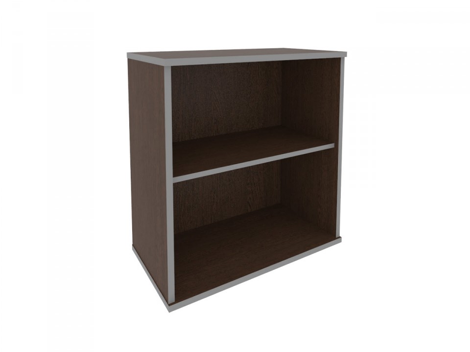 Офисная мебель STYLE Стеллаж Л.СТ- 3
