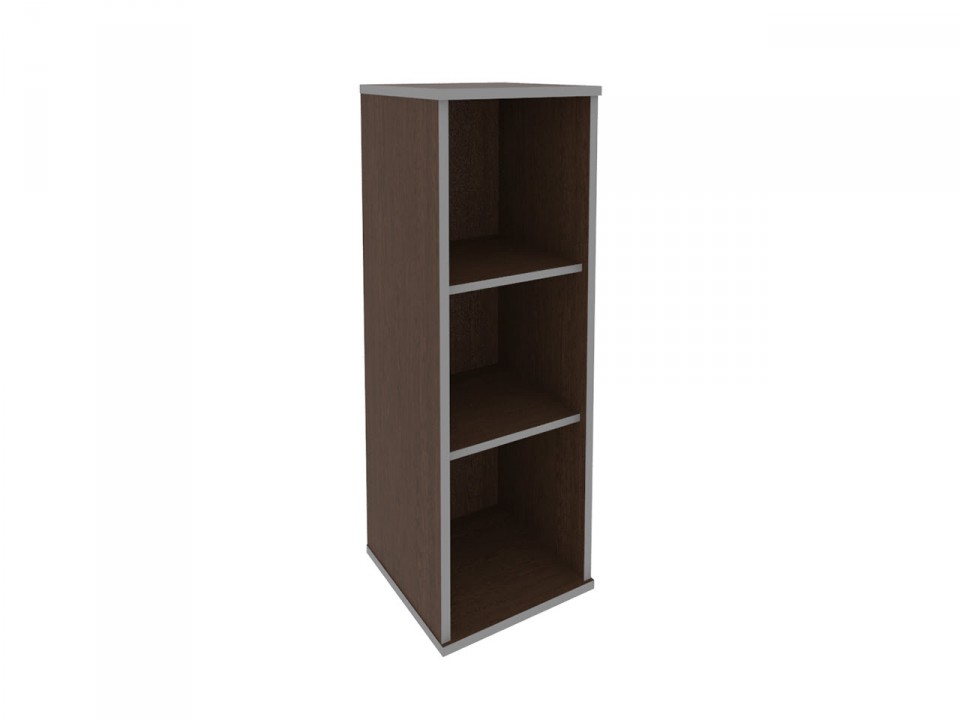 Офисная мебель STYLE Стеллаж Л.СУ -2