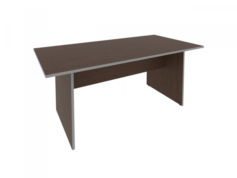 Офисная мебель STYLE Стол  переговорный Л.ПРГ-2