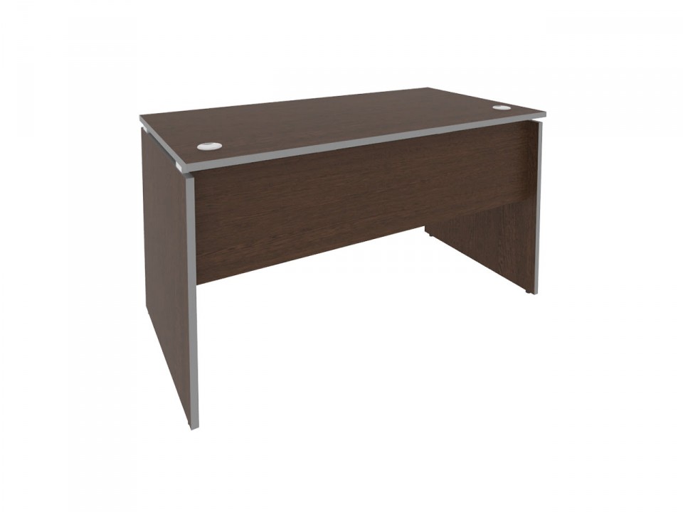 Офисная мебель STYLE Стол прямой Л.СП – 3