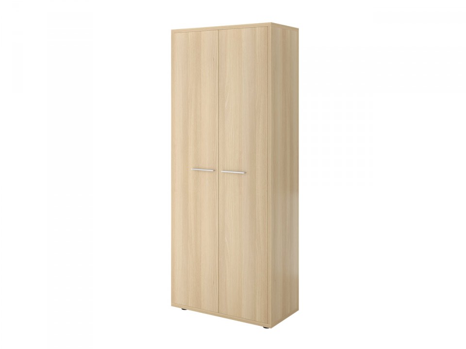 Кабинет руководителя ДУБЛИН ДБ26 Шкаф для одежды