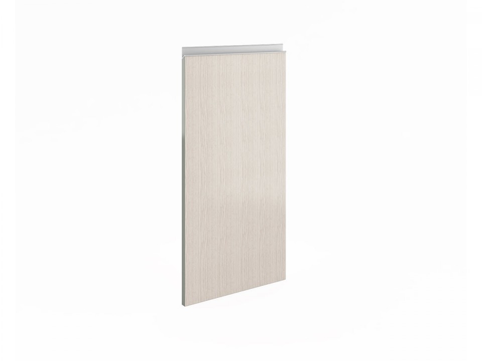 Кабинет для руководителя Bella Vita Дверь (1 шт левая/правая) V - 4.0.1