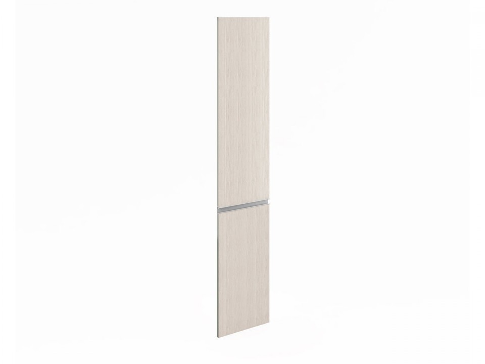 Кабинет для руководителя Bella Vita Дверь (1 шт левая/правая) V - 4.2.1