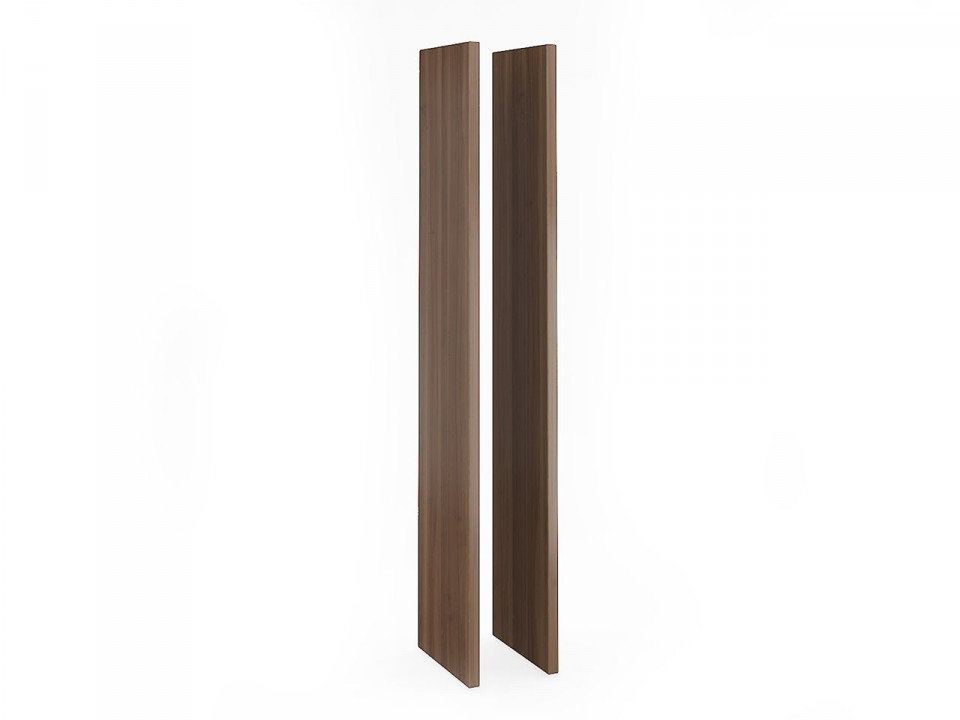 Кабинет руководителя Милан Накладка боковая МЛ-4.0