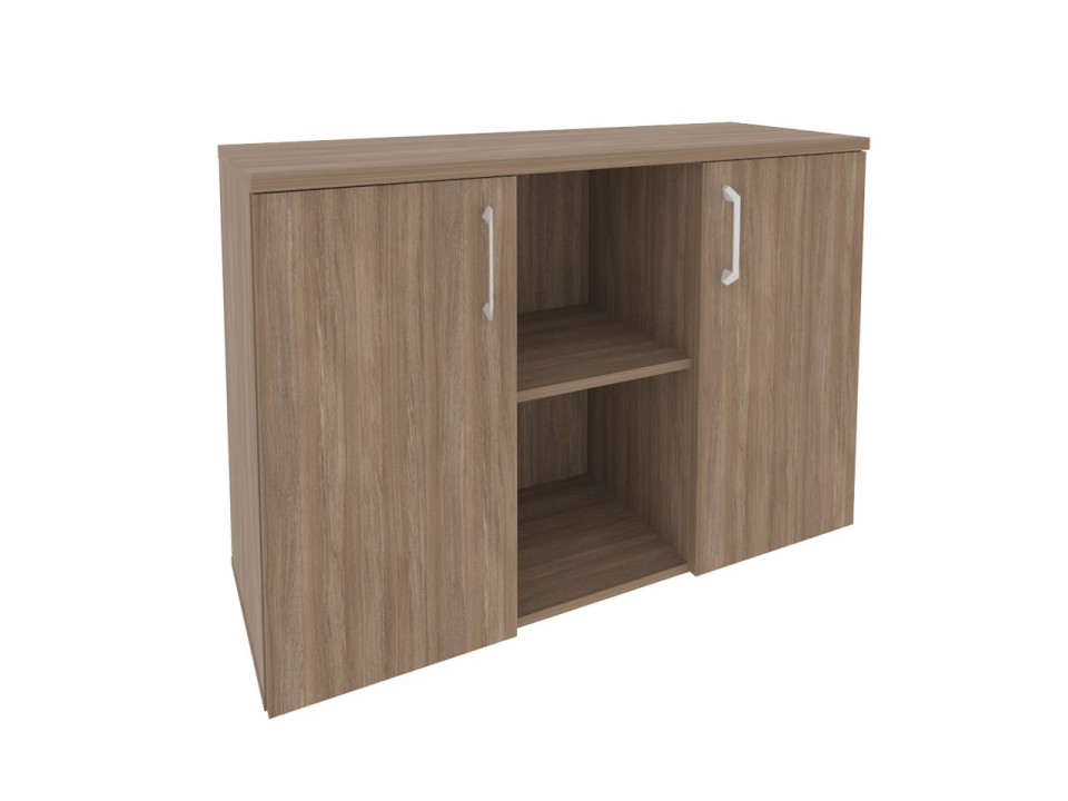 Кабинет руководителя ONIX DIRECT O.GR-11 Греденция