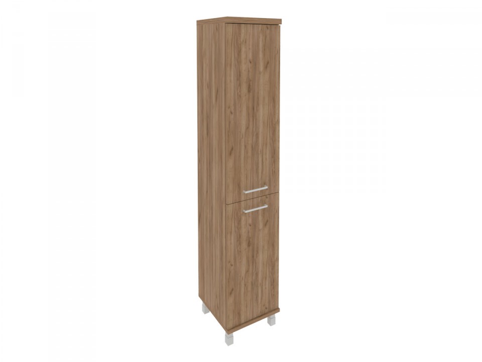 Мебель для руководителя FIRST Шкаф KSU-1.3