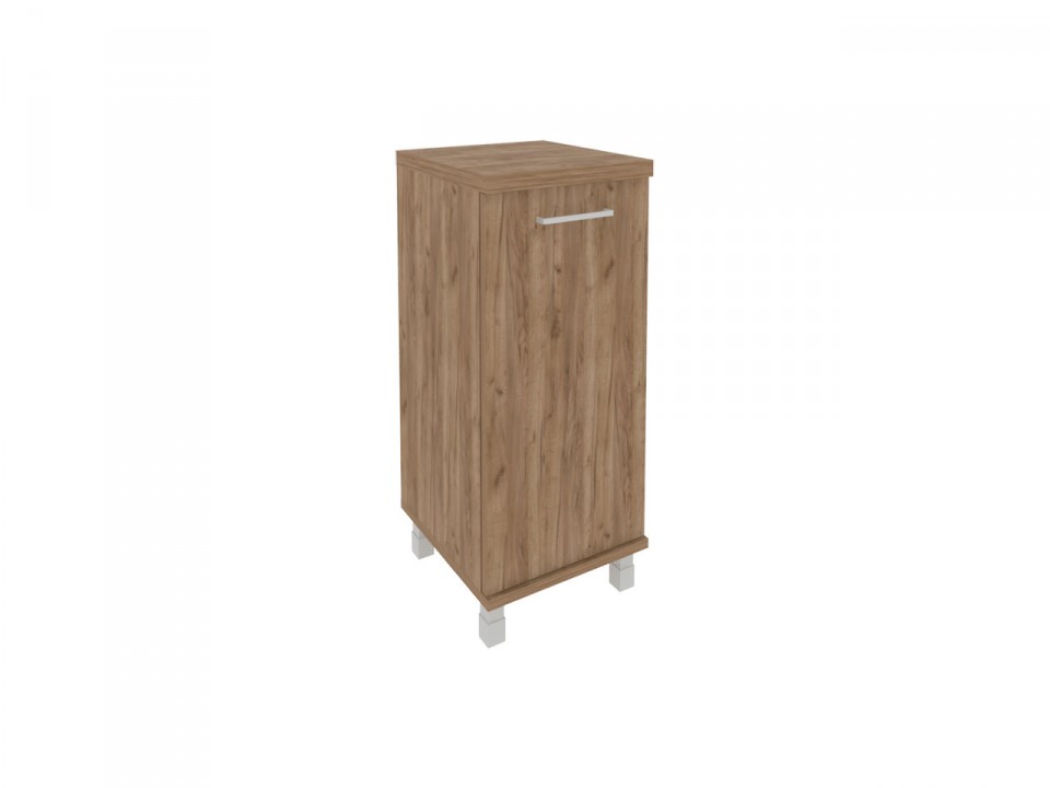 Мебель для руководителя FIRST Шкаф KSU-3.1