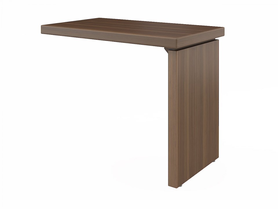 Кабинет руководителя Милан Стол приставной МЛ-1.6