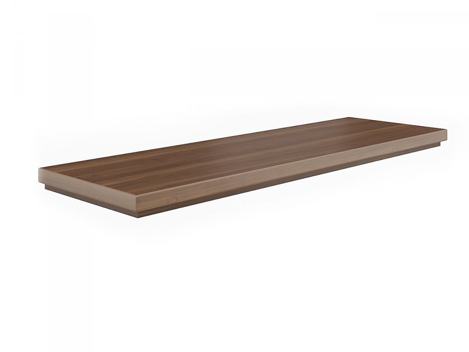 Кабинет руководителя Милан Топ МЛ-9.5