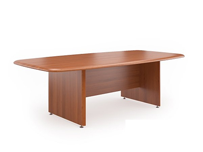 Стол для переговоров СТ-1.4