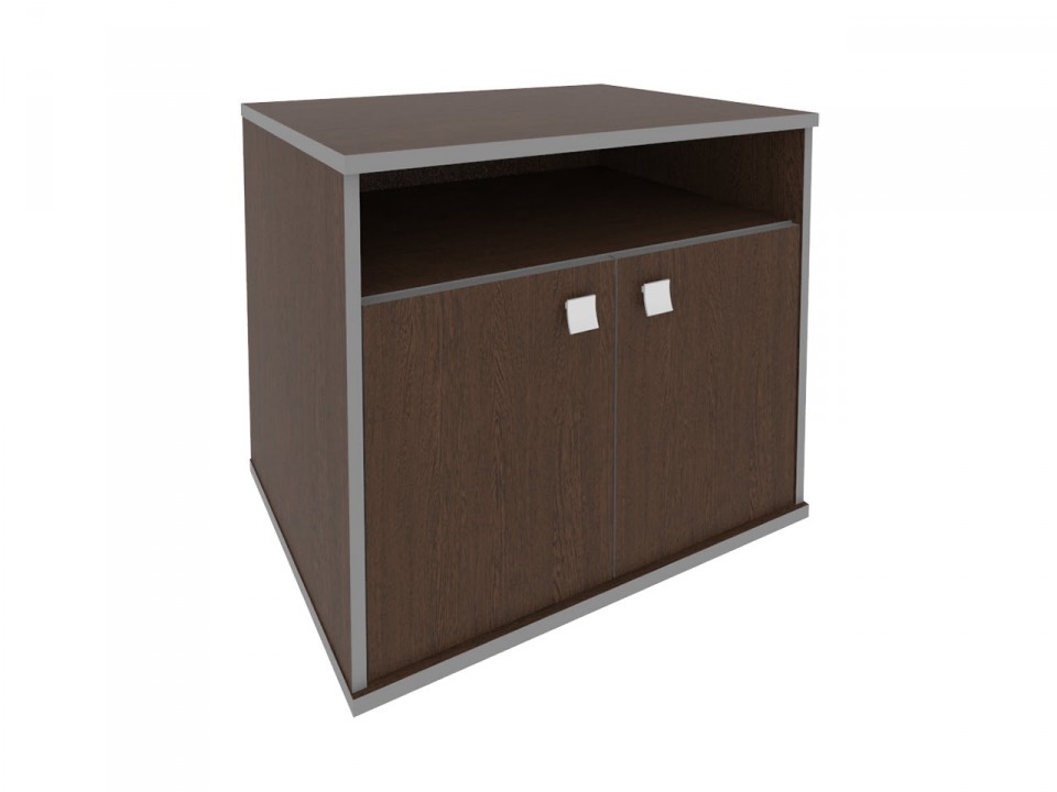Ресепшн Style Тумба под оргтехнику сервисная Л.ТМ-1