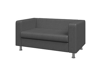 Диван Алекто