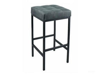 Стул полубарный Олимпия